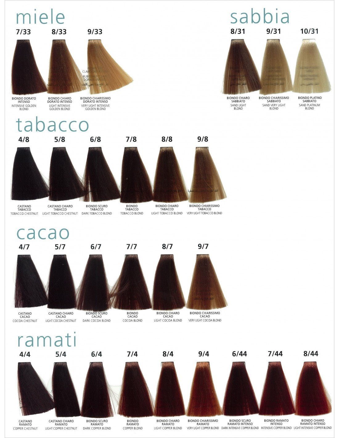 OYSTER PERLACOLOR FARBA 9/8 100ML. - daermes.com