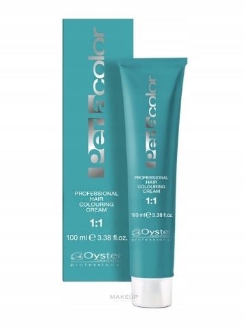 OYSTER PERLACOLOR FARBA 9/9 100ML. - daermes.com