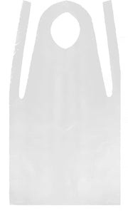 PA FARTUCH FOLIOWY 50szt - daermes.com