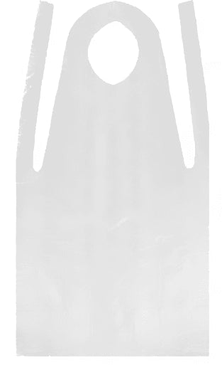 PA FARTUCH FOLIOWY 50szt - daermes.com