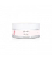 PB Nails Cover Powder 150 ml. - daermes.com