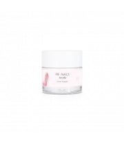PB Nails Cover Powder 50 ml. - daermes.com