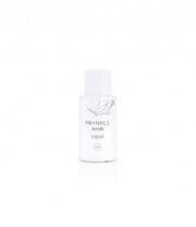 PB Nails Liquid 125 ml. - daermes.com