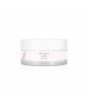 PB Nails Pink Powder 150 ml. - daermes.com