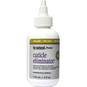 PROLINC CUTICLE ELIMINATOR 118ML - daermes.com