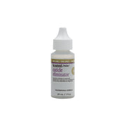 PROLINC CUTICLE ELIMINATOR 29ML - daermes.com