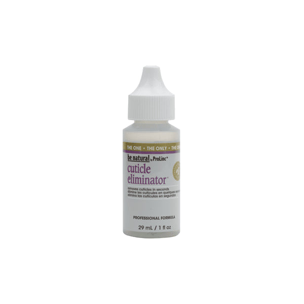 PROLINC CUTICLE ELIMINATOR 29ML - daermes.com