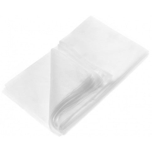 PRZEŚCIERADŁO CIĘTE 80X210CM 10 SZT. - daermes.com