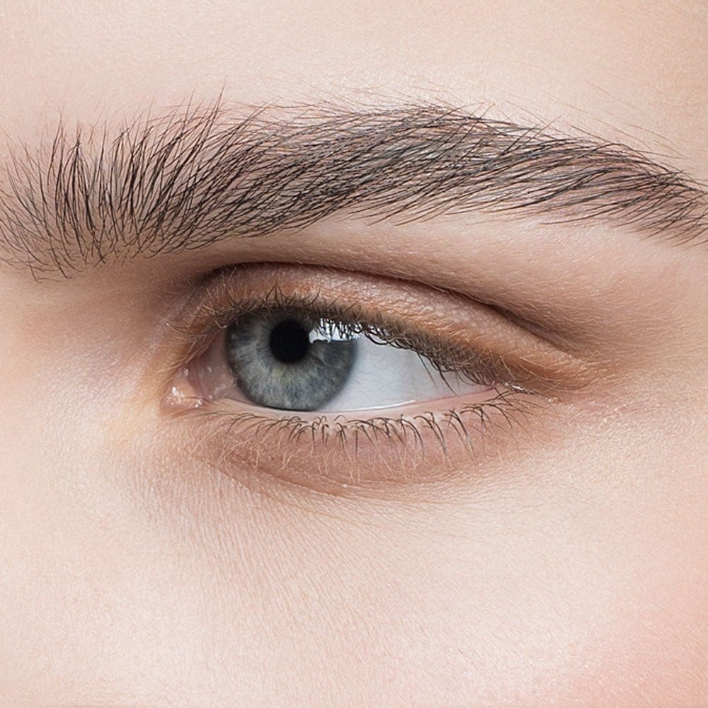 REFECTOCIL EYELASH LIFT 36 - daermes.com