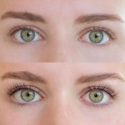 REFECTOCIL EYELASH LIFT 36 - daermes.com
