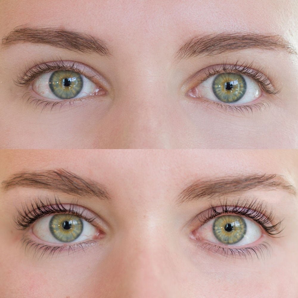 REFECTOCIL EYELASH LIFT 36 - daermes.com