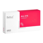Retix C All Eye Plus Profesional Set - daermes.com