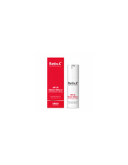 Retix C Ferulic Triple-C Krem antyoksydacyjny 50 ml