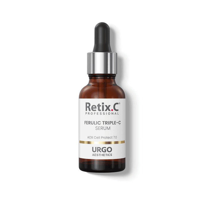 Retix C Ferulic Triple - C Serum 30 ml. - daermes.com