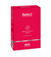 Retix C Ferulic Triple - C Serum 30 ml. - daermes.com