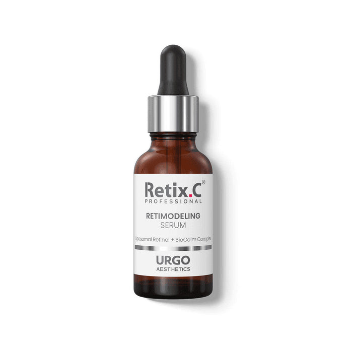 Retix C Glow Retimodeling Serum 30 ml. - daermes.com