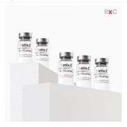 RETIX C MESO LAB PEPTI HYAL - daermes.com
