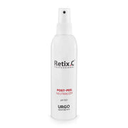 RETIX C POST - PEEL NEUTRALIZATOR - daermes.com