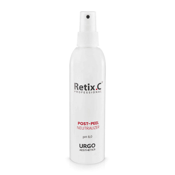 RETIX C POST - PEEL NEUTRALIZATOR - daermes.com