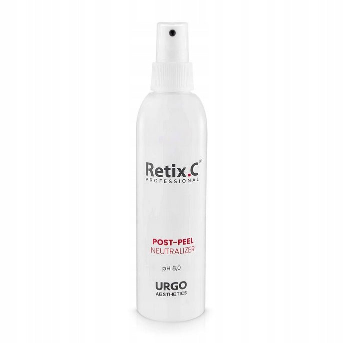 RETIX C POST - PEEL NEUTRALIZATOR - daermes.com