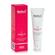 Retix C Renewal TGF Cream 48 ml. - daermes.com