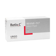 RETIX C REVIVE TC3 MED. PEEL - daermes.com