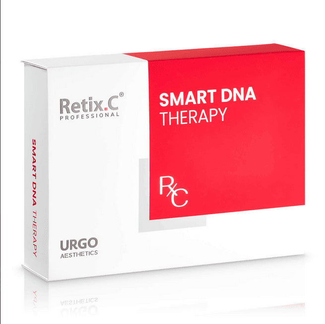 RETIX C SMART DNA THERAPY - daermes.com