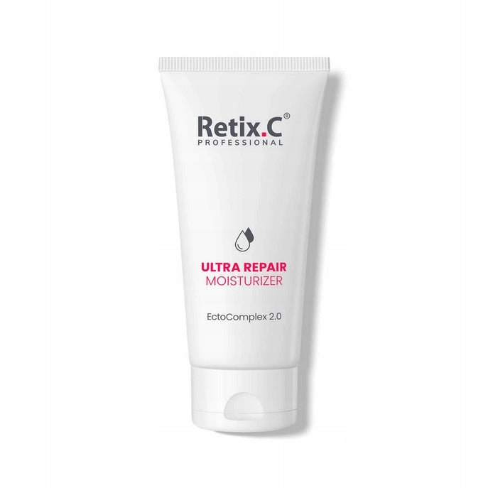 Retix C Ultra Repair Moisturizer 50 ml. - daermes.com