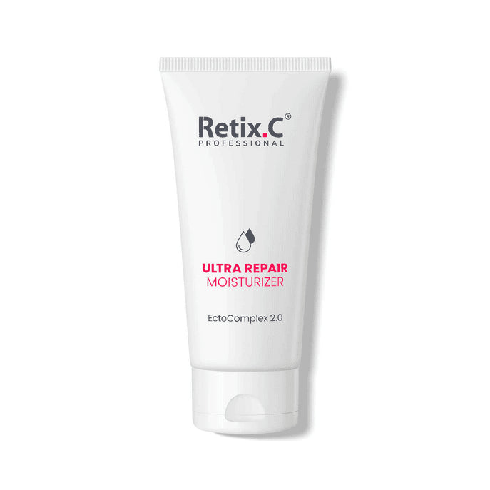 Retix C Ultra Repair Moisturizer 50 ml. - daermes.com