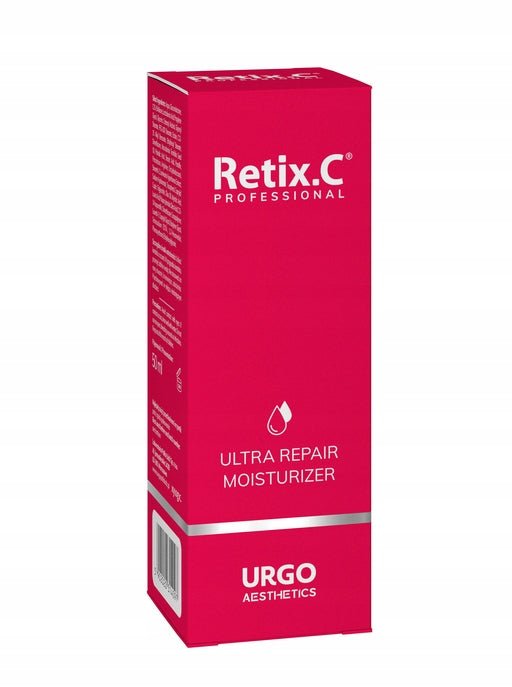 Retix C Ultra Repair Moisturizer 50 ml. - daermes.com