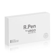 RETIX KARTRIDŻ 12 PEN BY URGO AESTHETICS - daermes.com