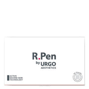 RETIX KARTRIDŻ 36 PEN BY URGO AESTHETICS - daermes.com