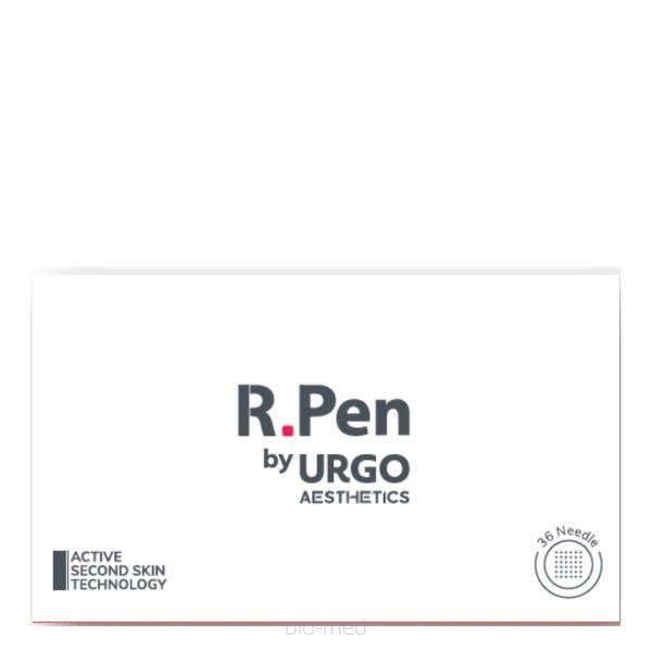 RETIX KARTRIDŻ 36 PEN BY URGO AESTHETICS - daermes.com