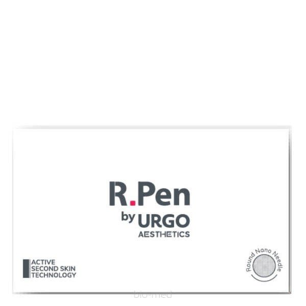 RETIX KARTRIDŻ NANO PEN BY URGO AESTHETICS - daermes.com