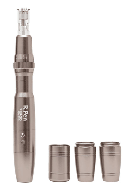 RETIX PEN BY URGO AESTHETICS - daermes.com