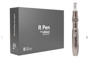 RETIX PEN BY URGO AESTHETICS - daermes.com
