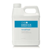 SCRUBFRESH NAIL SURFACE CLEANSER 946ML. - daermes.com