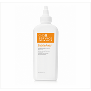 S.CUTICLE AWAY 177 ML - daermes.com
