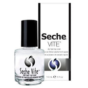 SECHE VITE DRY TOP COAT 14ML. - daermes.com
