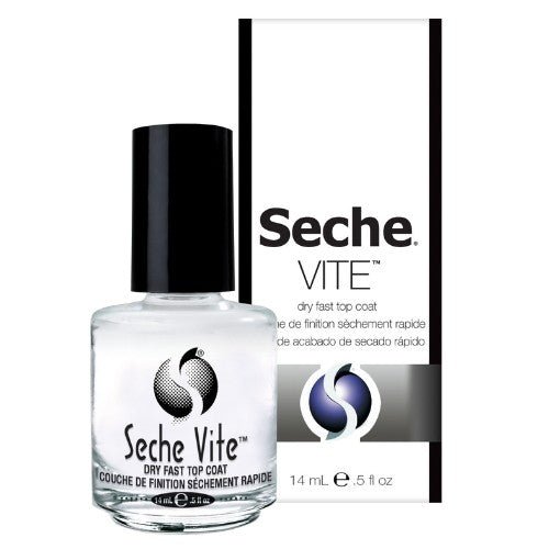 SECHE VITE DRY TOP COAT 14ML. - daermes.com