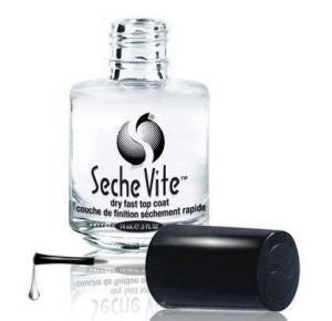 SECHE VITE DRY TOP COAT 14ML. - daermes.com