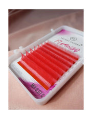 SECRET L. COLOUR COCONUT C 0,07 MIX