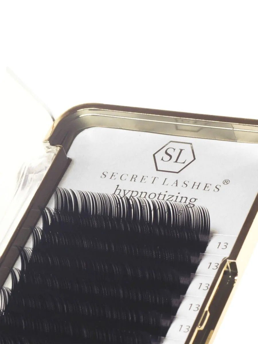 SECRET L. HYPNOTIZING C 0,03 DŁ.9 - daermes.com