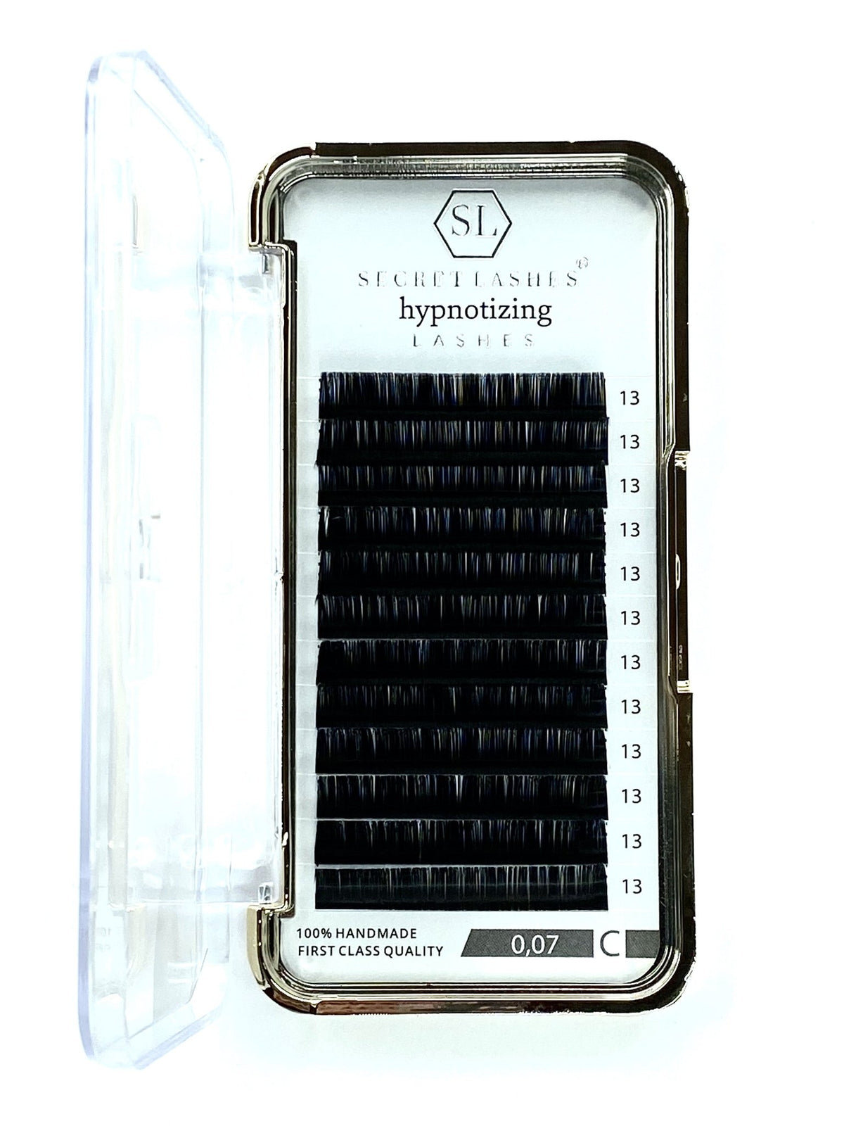 SECRET L. HYPNOTIZING C 0,07 DŁ.13 - daermes.com