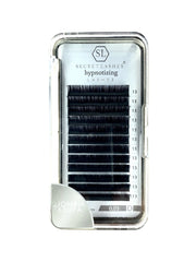 SECRET L. HYPNOTIZING D 0,03 DŁ.13 - daermes.com