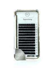 SECRET L. HYPNOTIZING D 0,05 DŁ.11 - daermes.com