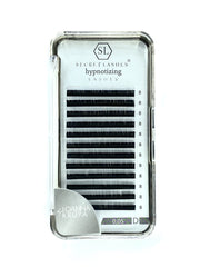 SECRET L. HYPNOTIZING D 0,05 DŁ.8 - daermes.com