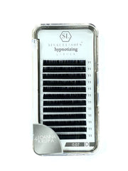 SECRET L. HYPNOTIZING D 0,07 DŁ.11 - daermes.com