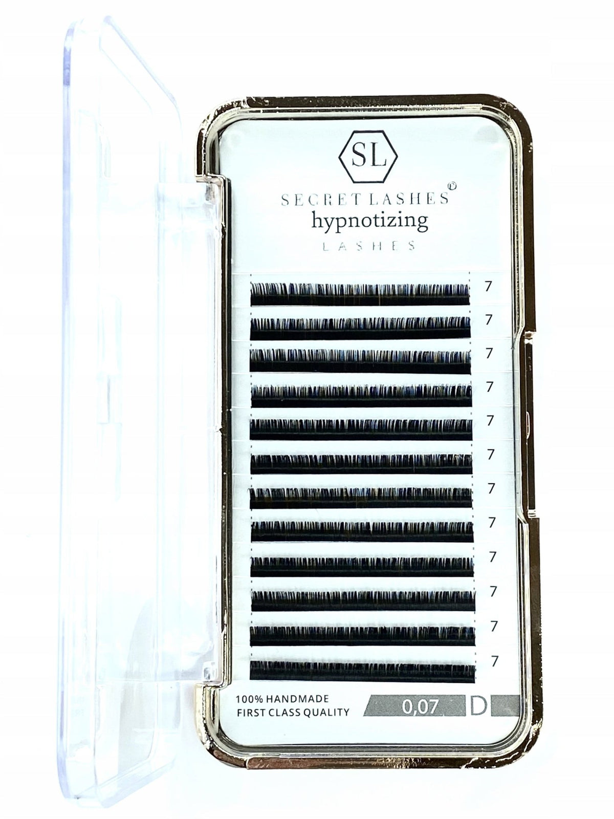 SECRET L. HYPNOTIZING D 0,07 DŁ.7 - daermes.com