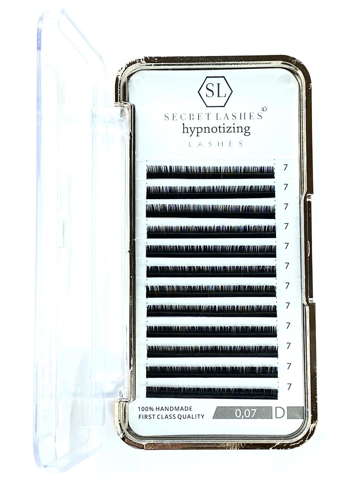SECRET L. HYPNOTIZING D 0,07 DŁ.8 - daermes.com